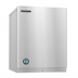 Thumbnail image #1 for Hoshizaki Serenity 22-Inch Air-Cooled Remote Crescent Cube Ice Maker