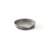 Thumbnail image #1 for 3.5-Inch Diameter Etched Stainless Steel Upright Spoon Rest