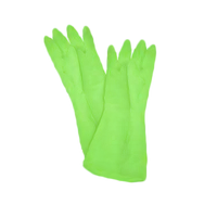 Thunder Group PLGL004GR Sanitizing Stations