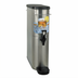Thumbnail image #1 for BUNN Narrow 4-Gallon Iced Beverage Dispenser Tower