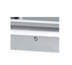 Thumbnail image #1 for Advance Tabco TA-14-X Special Value Series Work Table Parts & Accessories