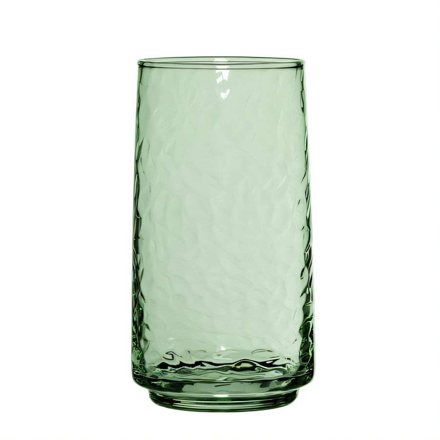 Product image #1 for Anchor Hocking Foodservice 15160L24 Brockhill Grill & Griddle Accessories