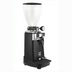 Thumbnail image #1 for UNIC Ceado E37SL On-Demand Commercial Coffee Grinder, 83mm Flat Burrs, 3.5 lb Hopper, Black