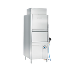 Thumbnail image #1 for Hobart PW10ER-1 Warewash Dishwashers