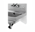 Thumbnail image #1 for Advance Tabco 7-PS-36 Wall-Mounted Shelving
