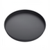 Thumbnail image #1 for American Metalcraft EZ-Release 14-Inch Round Straight-Sided Self-Stacking Aluminum Deep-Dish Pizza Pan
