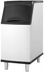 Thumbnail image #1 for True 365 lb Ice Bin for Top-Mounted Ice Makers with Slow-Close Front Door