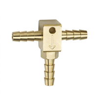 Krowne KLD-CVT1 Commercial Beer Dispensers