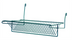 Thumbnail image #1 for Quantum SG-SLH201412P Store Grid Wire Shelving