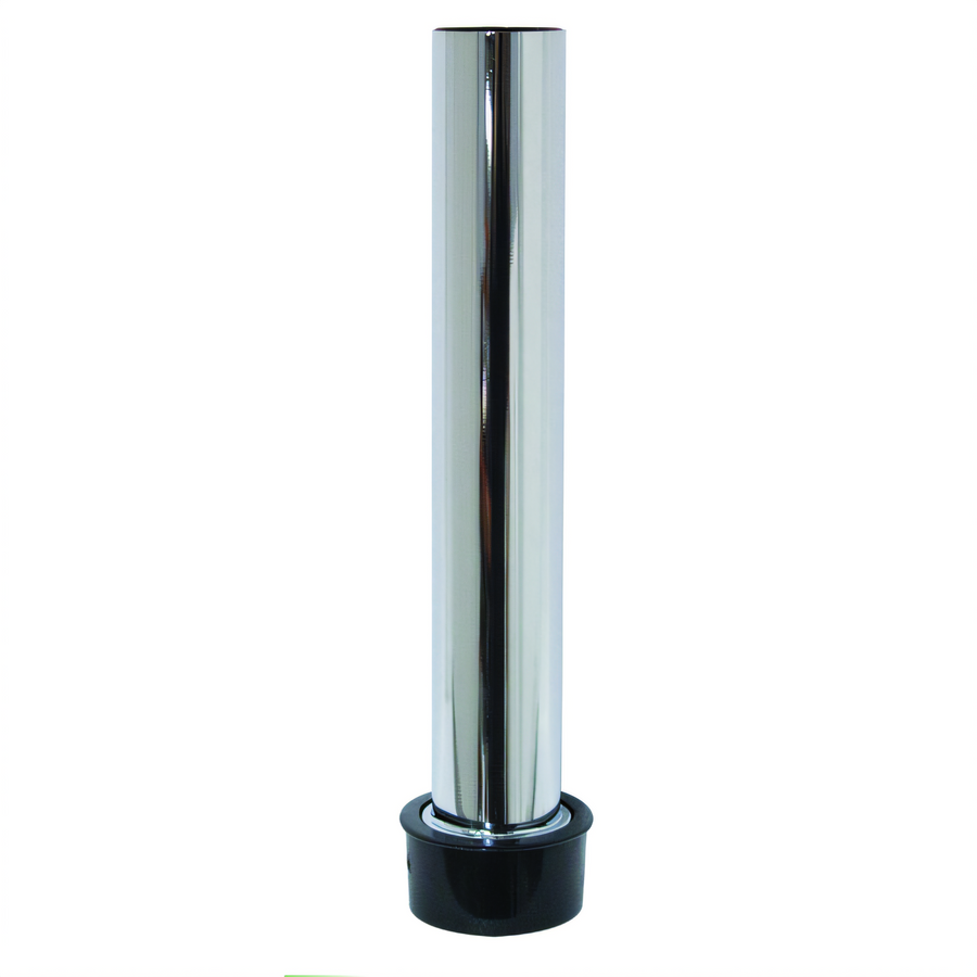 Product image #1 for Advance Tabco A-13 Sink Components & Drain Parts Case of 6