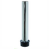 Thumbnail image #1 for Advance Tabco A-13 Sink Components & Drain Parts Case of 6