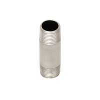 T&S Brass S000357-30 Faucet Components