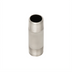 Thumbnail image #1 for T&S Brass S000357-30 Faucet Components