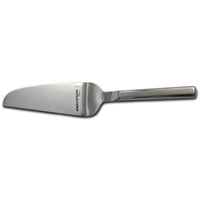 Dexter Russell 31427 Basics Cake & Pie Servers Case of 12