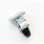 Thumbnail image #1 for Kelvinator Commercial 880744 4-Inch Locking Caster