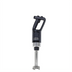 Thumbnail image #1 for Adcraft MixStik PRO 350W 2-Speed 10-Inch Shaft Immersion Blender, Black