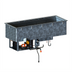 Thumbnail image #1 for Vollrath FC-4C-05120-FA Steam Tables & Food Wells