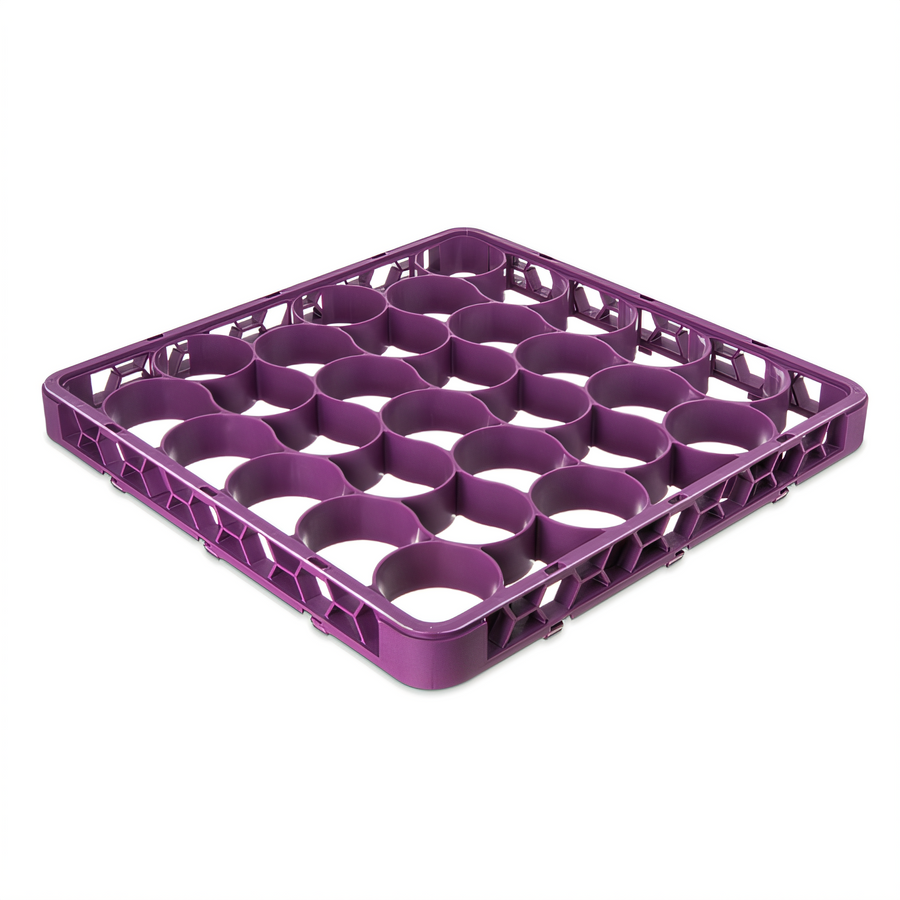 Product image #1 for CFS Brands REW30SC89 OptiClean-NeWave Undercounter Dishwashers