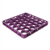 Thumbnail image #1 for CFS Brands REW30SC89 OptiClean-NeWave Undercounter Dishwashers