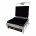 Thumbnail image #1 for Crathco-UNIC SG1LF Crathco Cooking - Cecilware® Pro Sandwich & Panini Cooking Equipment