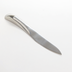 Thumbnail image #1 for American Metalcraft Forged Spear Point Stainless Steel Paring Knife, 3-1/2 Inch Blade
