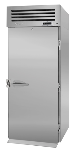 Product image #1 for Turbo Air PRO-26R-RI-N-CRT PRO Reach-in Refrigerators