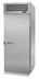 Thumbnail image #1 for Turbo Air PRO-26R-RI-N-CRT PRO Reach-in Refrigerators