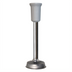 Thumbnail image #1 for Junior Ricer/Food Mill Attachment for Junior Motor Block, 20 lb. Capacity