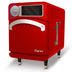 Thumbnail image #1 for TurboChef El Bandido i1 SOTA Countertop Electric Rapid-Cook Panini Press Oven