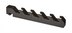 Thumbnail image #1 for Cambro EWSU15110 Camshelving® Elevation Wall-Mounted Shelving