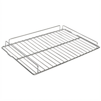 DRY AGER USA DUS025 Curing Cabinet