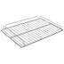 Thumbnail image #1 for Stainless Steel Full-Depth Shelf for UX 750 PRO (S) Curing Cabinet