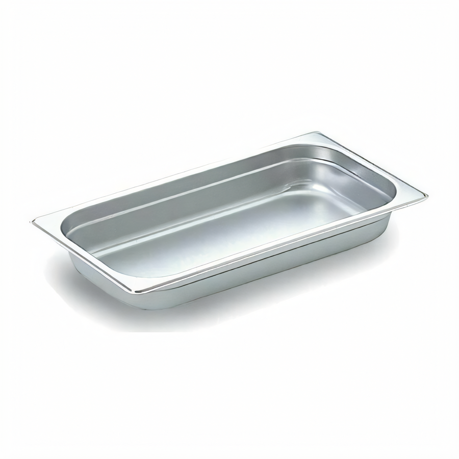 Product image #1 for Omcan USA 80267 Hotel Pans Case of 12