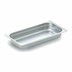 Thumbnail image #1 for Omcan USA 80267 Hotel Pans Case of 12