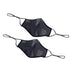 Thumbnail image #1 for Winco L/XL Camo 2-Ply Cotton/Poly Adjustable Clip Face Mask, 2-Pack