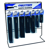 Dexter Russell 20022 Dexter-Russell Knife Block