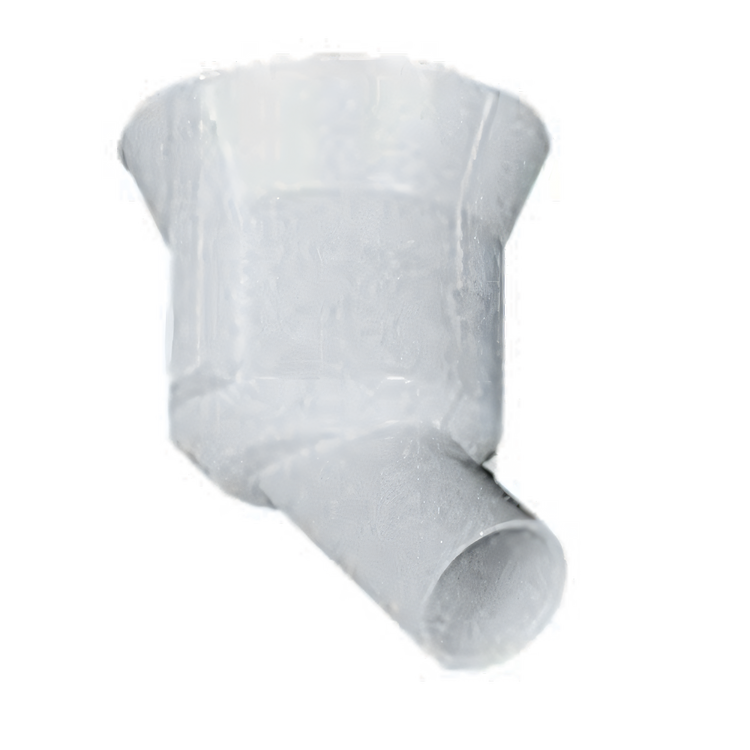Product image #1 for Micro Matic USA P306B Commercial Beer Dispensers