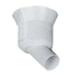 Thumbnail image #1 for Micro Matic USA P306B Commercial Beer Dispensers