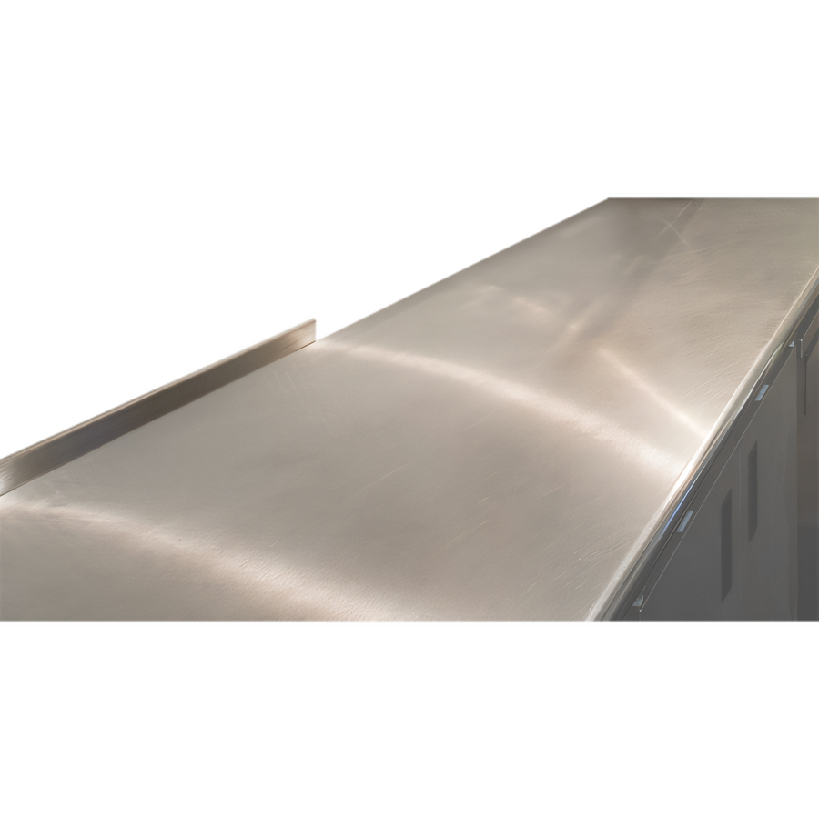 Product image #1 for Advance Tabco TA-30A Custom Fabrication