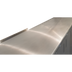 Thumbnail image #1 for Advance Tabco TA-30A Custom Fabrication