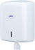 Thumbnail image #1 for CFS Brands T500WH Jofel Valor Paper Towel Dispenser