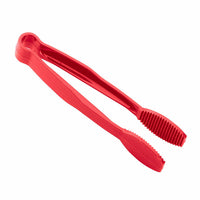 Cambro TG6404 Lugano® Tongs Case of 12