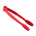 Thumbnail image #1 for Cambro TG6404 Lugano® Tongs Case of 12