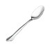Thumbnail image #1 for Vollrath 48150 Thornhill Demitasse Spoons