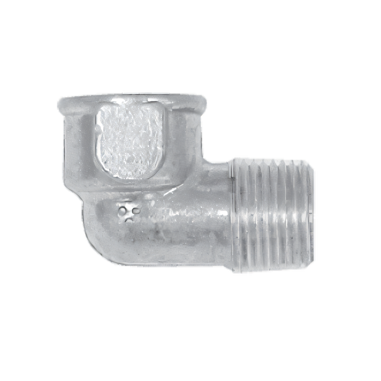 Product image #1 for Dormont Manufacturing LF95-3131 Work Table Parts