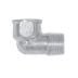 Thumbnail image #1 for Dormont Manufacturing LF95-3131 Work Table Parts