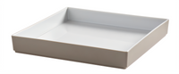 American Metalcraft UBS60MO Plastic & Melamine Bowls Case of 4