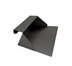 Thumbnail image #2 for Cleveland Range SCROOPER Braising Pan & Tilt Skillet