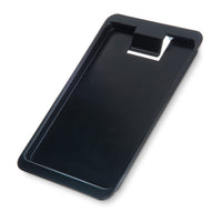 CFS Brands 302003 Tip Trays Case of 12