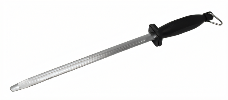 Product image #1 for Omcan USA 13768 Honing Steel